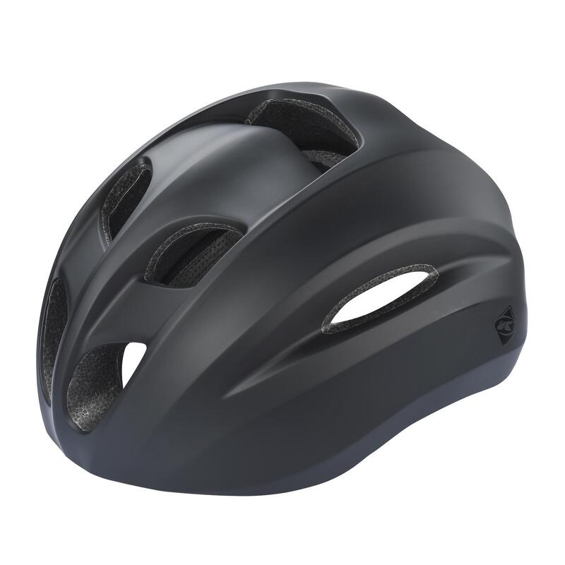 Casque vélo Kenny Konnect