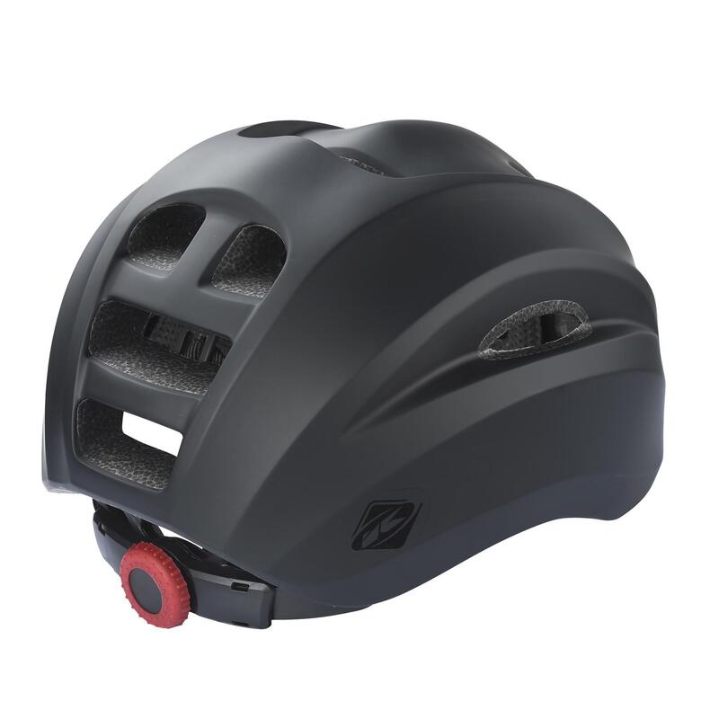 Casque vélo Kenny Konnect