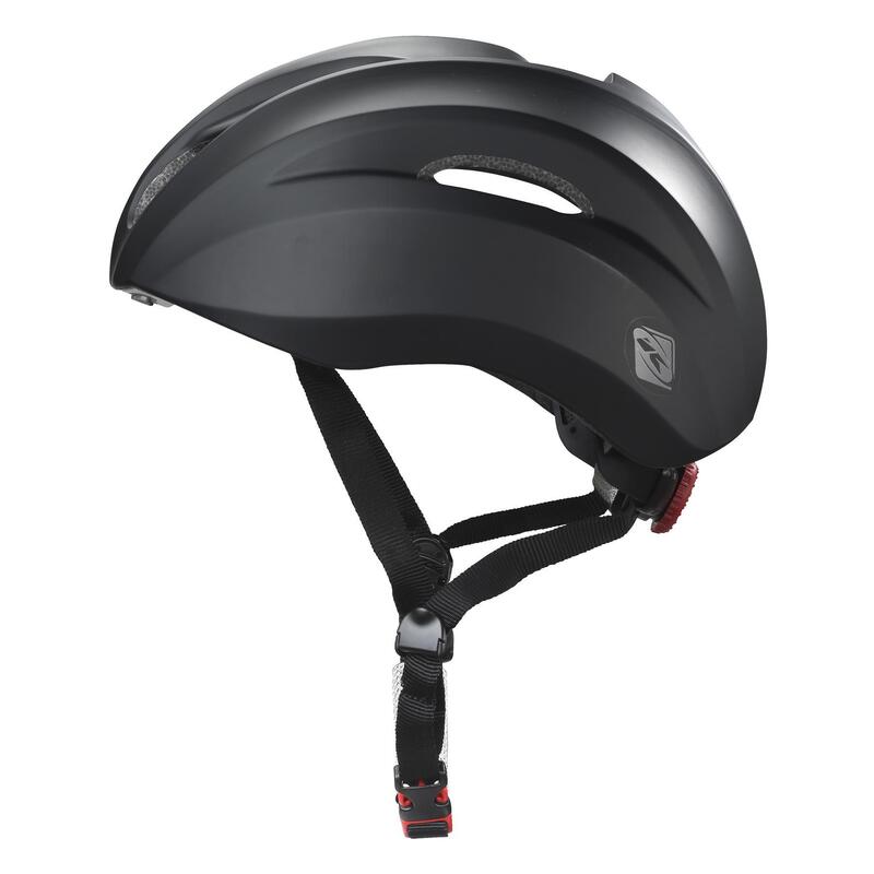 Casque vélo Kenny Konnect