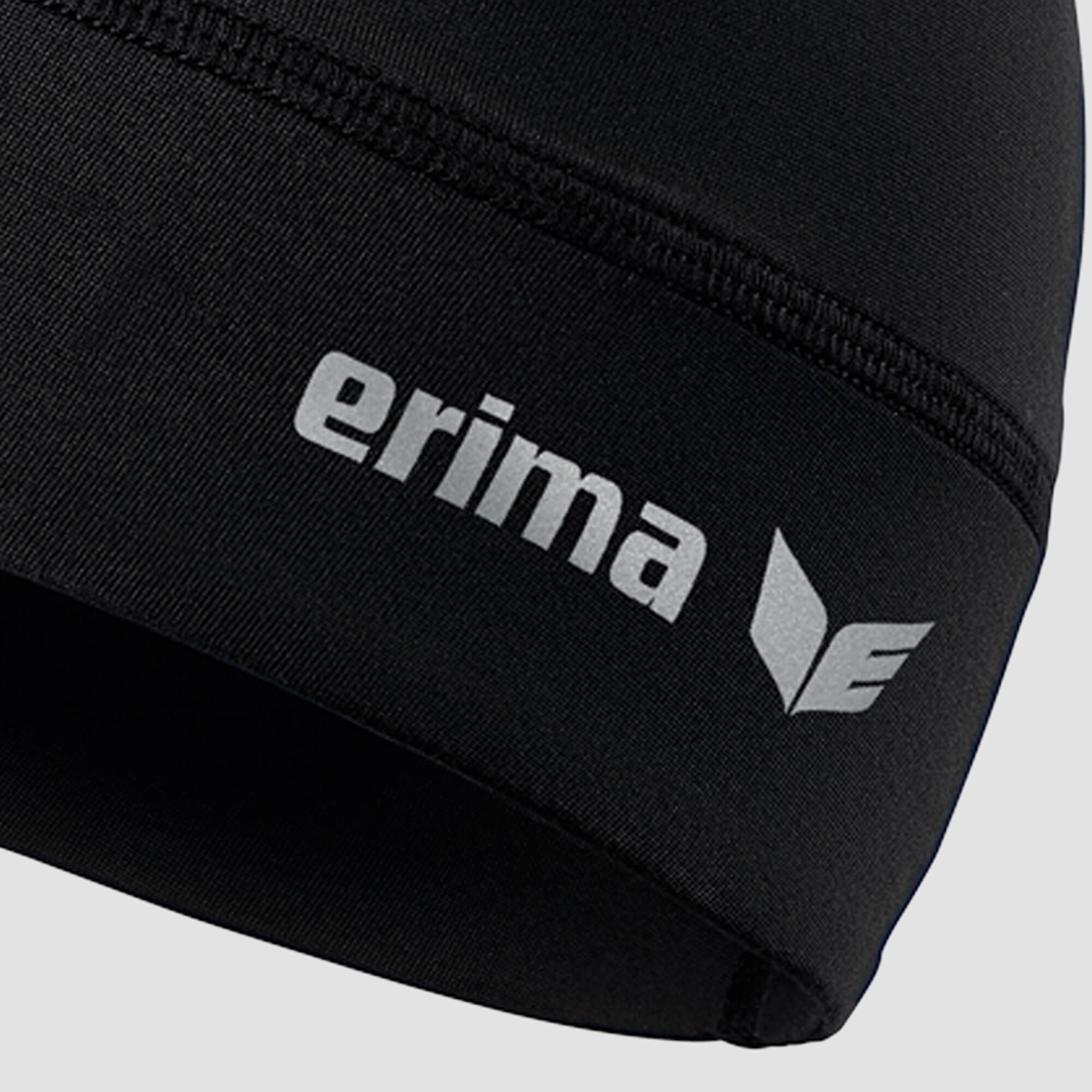 Bonnet performance Erima 2/3