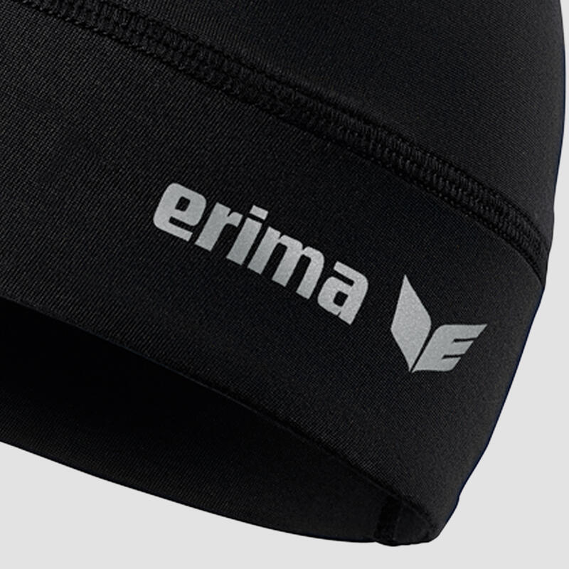 Căciulă de antrenament ERIMA Performance Beanie