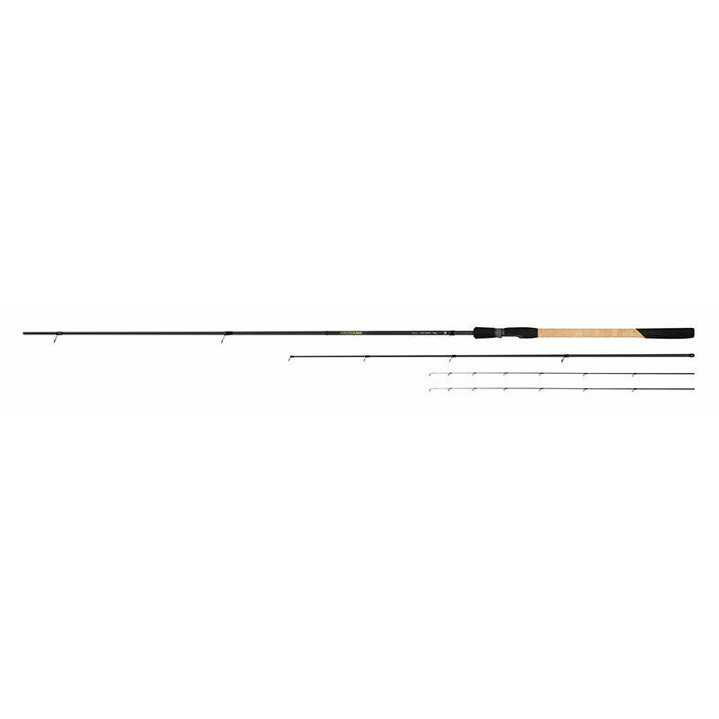 Cane Matrix Horizon X Pro Slim feeder 40g