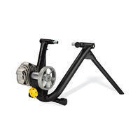Home Trainer Saris Fluid 2