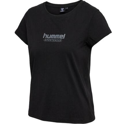 T-Shirt Damen Hummel Booster