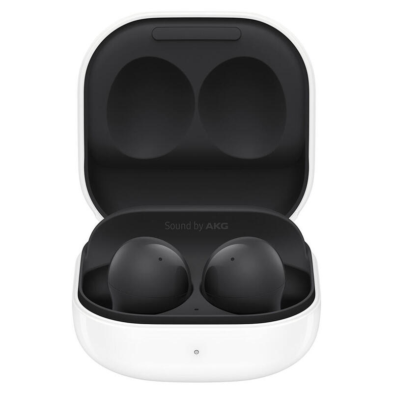 Samsung Galaxy Buds2