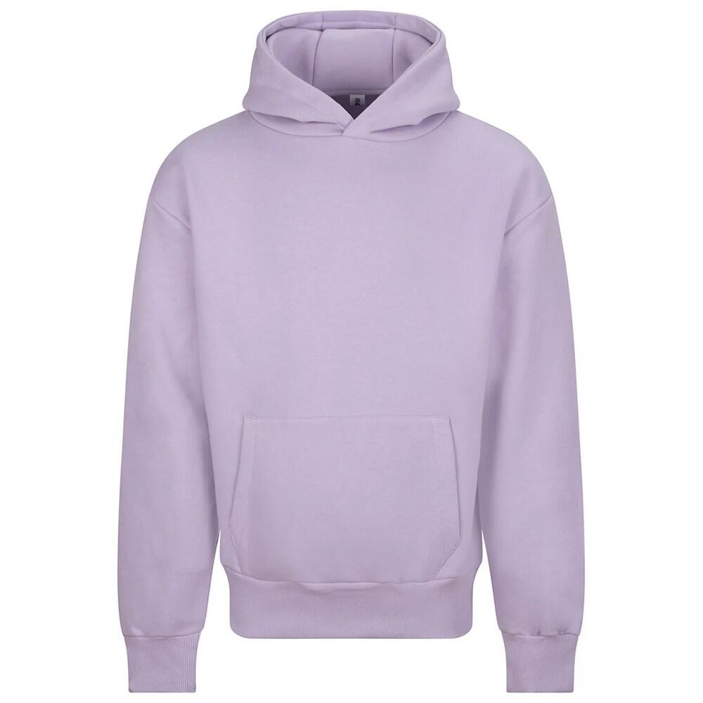 Awdis Mens Signature Heavyweight Hoodie