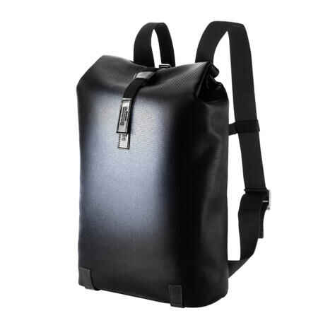 Rucksack Brooks England Pickwick Reflective Leather L 26L