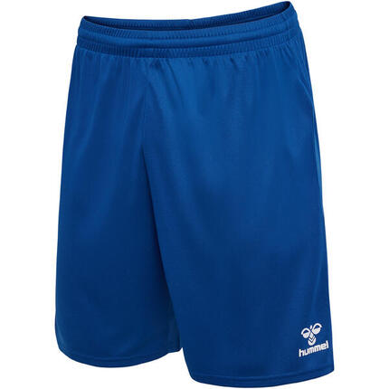 Shorts Hummel Essential