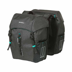 Borse Basil discovery 365ds 18L