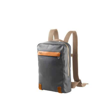 Rucksack Brooks England Pickzip S 10L
