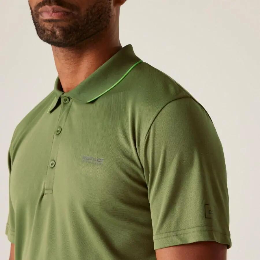 Polo Regatta Maverik V 4/5