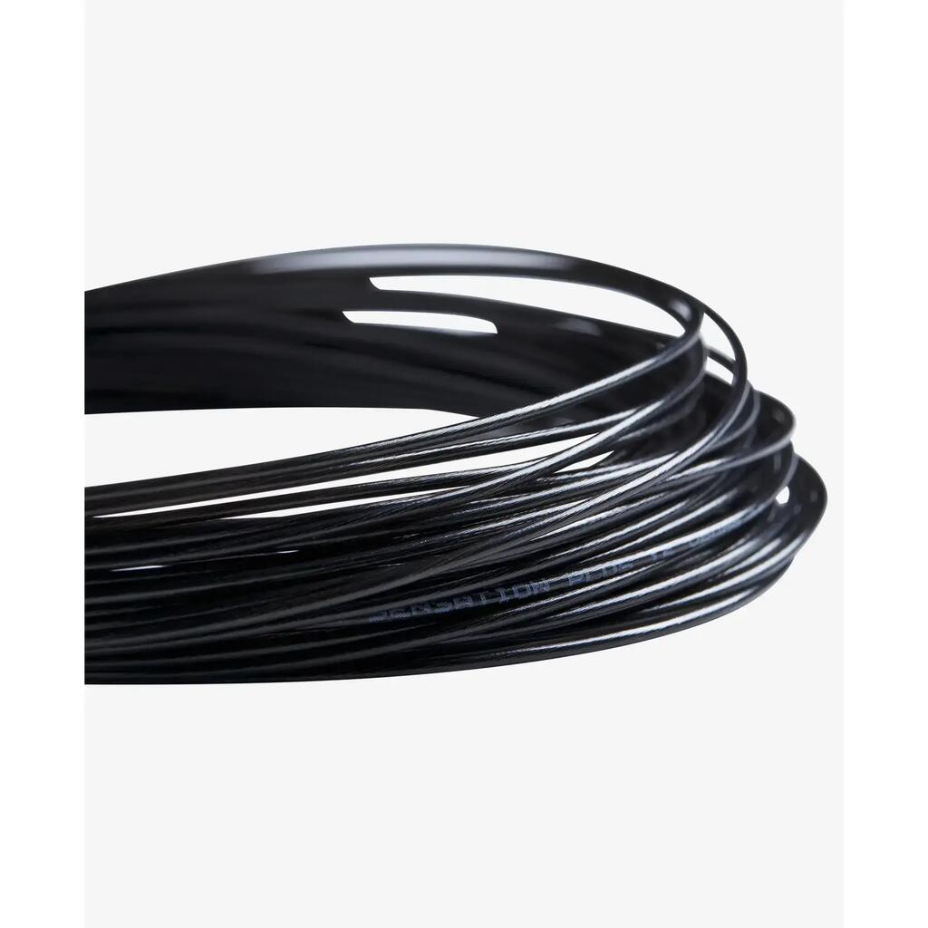 Tennis racket string 12.2 m Wilson Repel 16