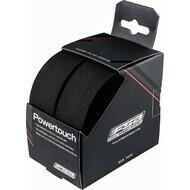 Ghidolina FSA Powertouch Galben Neon