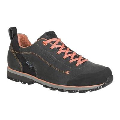 Scarpe da trekking da donna Trezeta Zeta WP