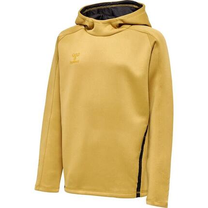 Sweatshirt à capuche enfant Hummel Cima Xk