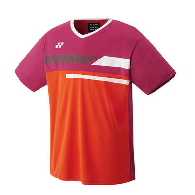 Polo yonex ym0029ex team