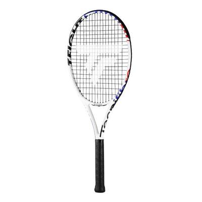Tennisracket voor kinderen tecnifibre t-fight team 26