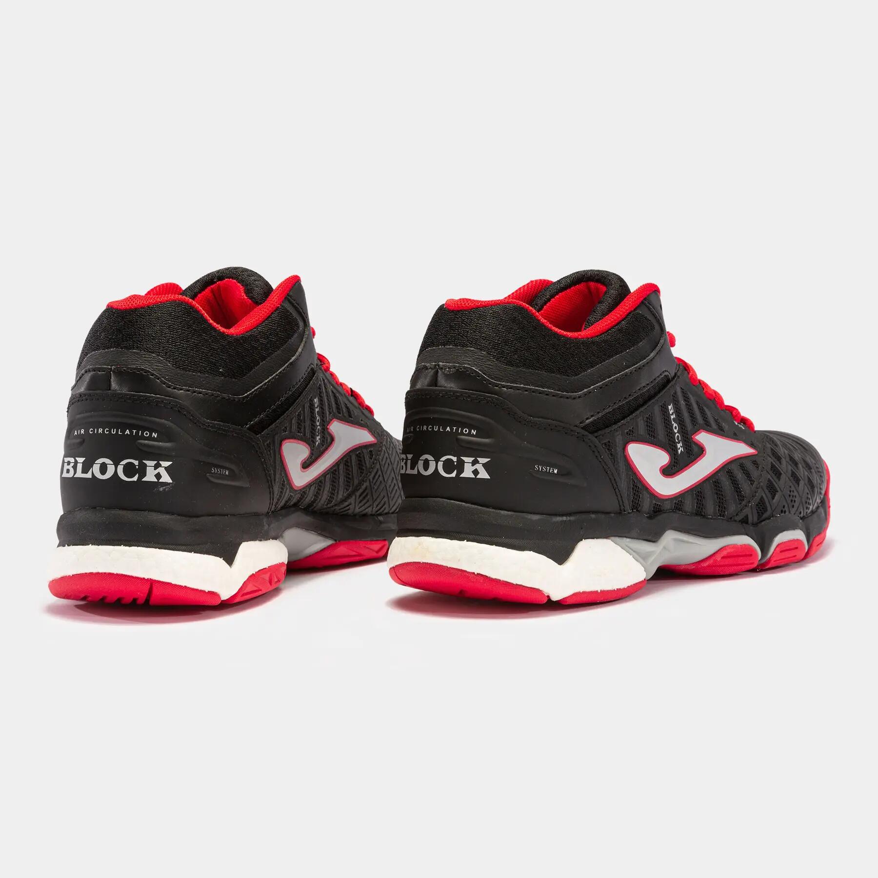 Volleybalschoenen Joma 3/5