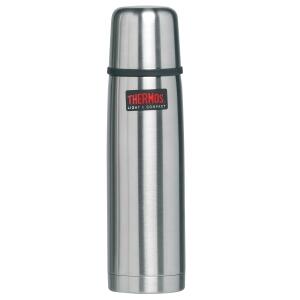 THERMOS picture