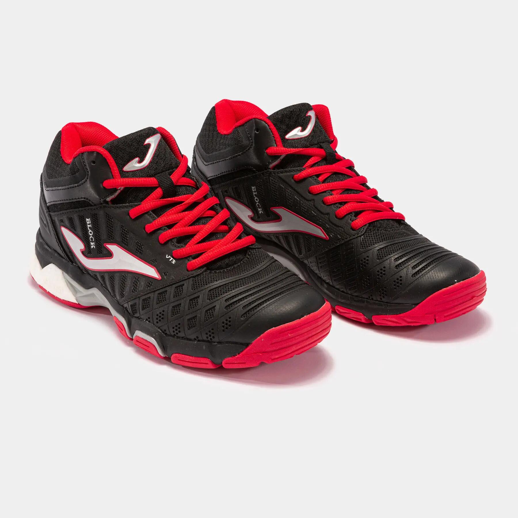 Volleybalschoenen Joma 2/5