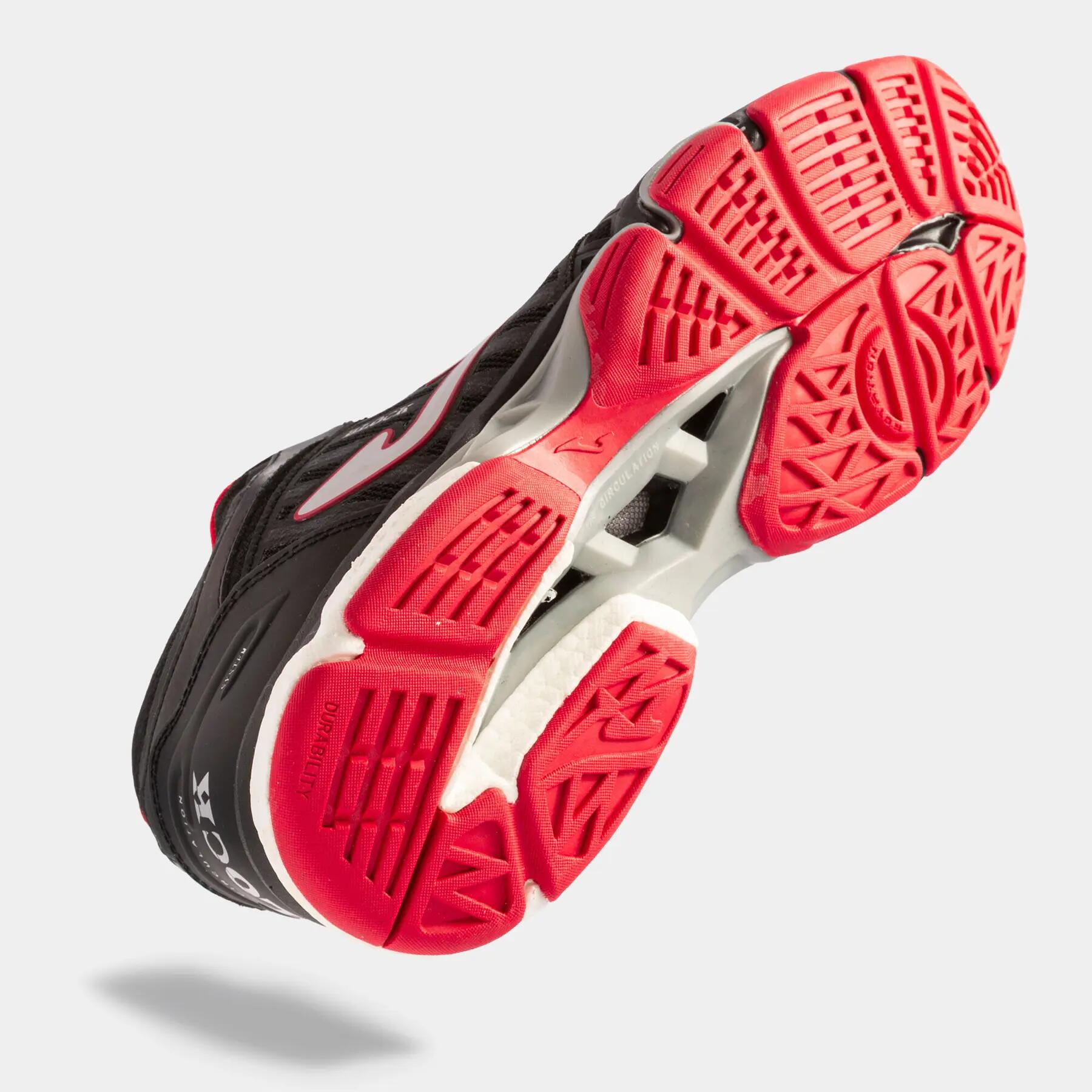 Volleybalschoenen Joma 5/5