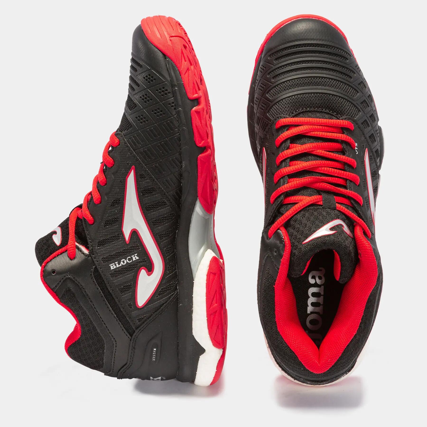 Volleybalschoenen Joma 4/5