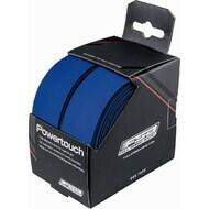 Kleefband FSA Powertouch 6/7