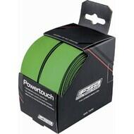 Hanger tape FSA Powertouch