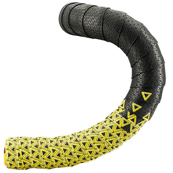 Guidoline Deda Loop tape