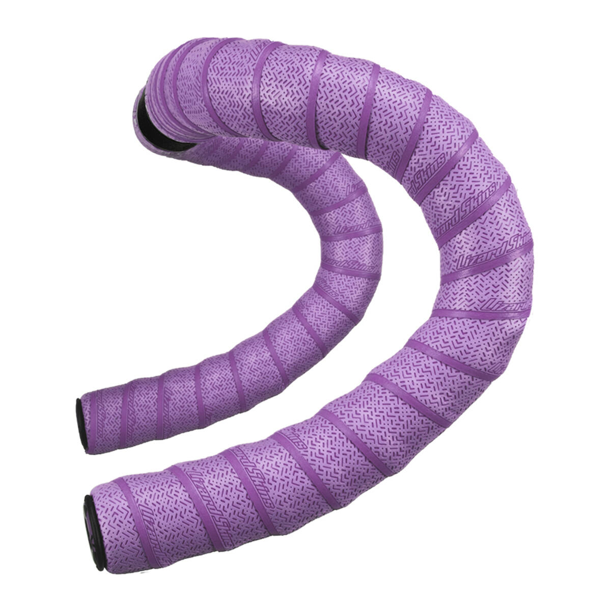 Cinta de colgar Lizard Skins DSP Bar Tape 3.2 pro 2/4