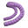 Guidoline Lizard Skins DSP Bar Tape 3.2 pro