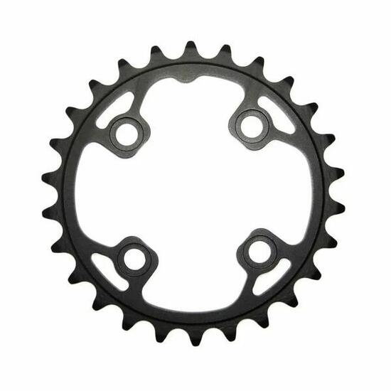 Inneres Fach Stronglight xt-fc-m785 104/64 bcd 10v 30T (44)