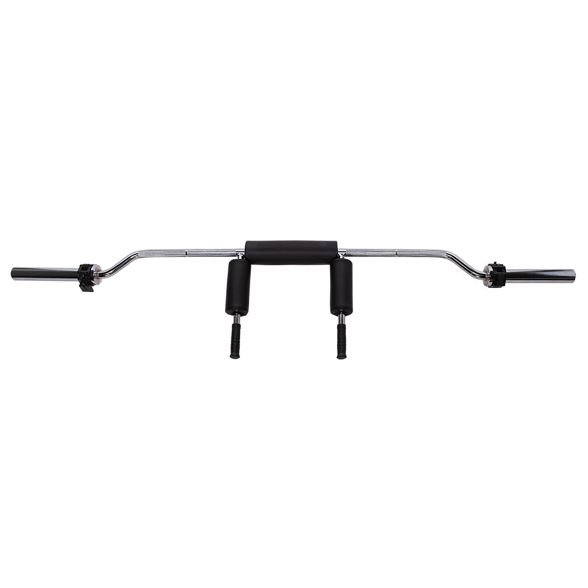 HMS PREMIUM Squat bar HMS PREMIUM GOL320