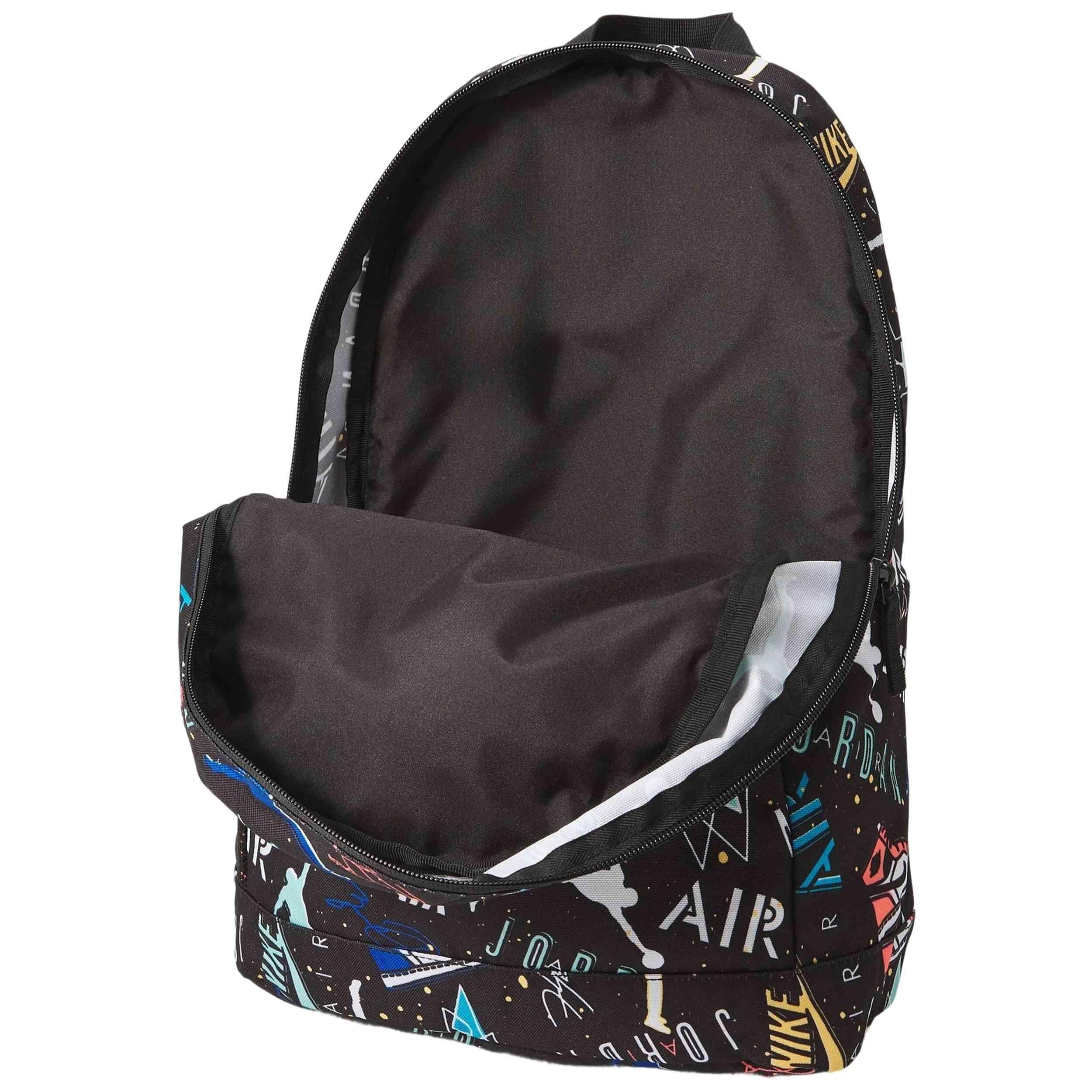 Mochila Gaimo modelo 21730-33817-1 para unissex 3/5