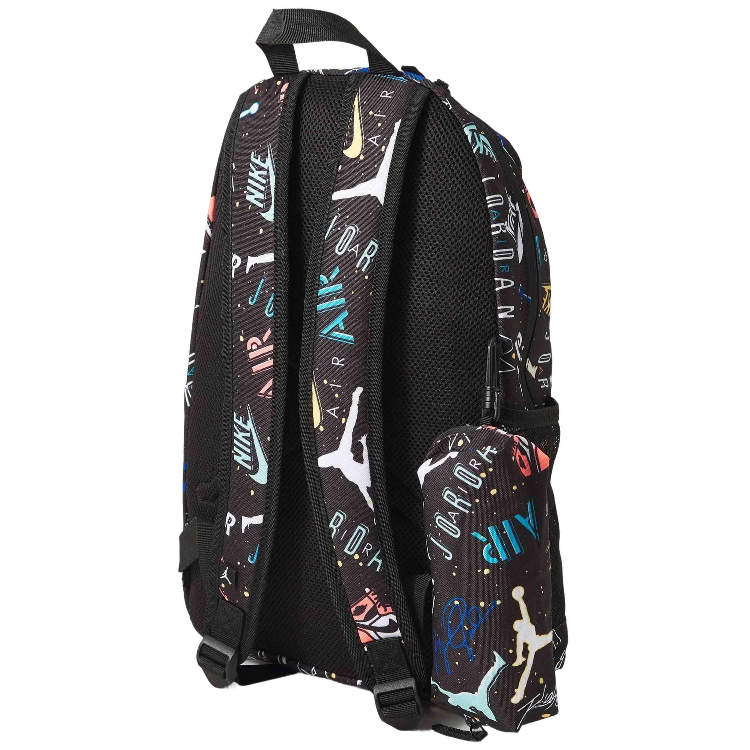 Mochila Gaimo modelo 21730-33817-1 para unissex 2/5