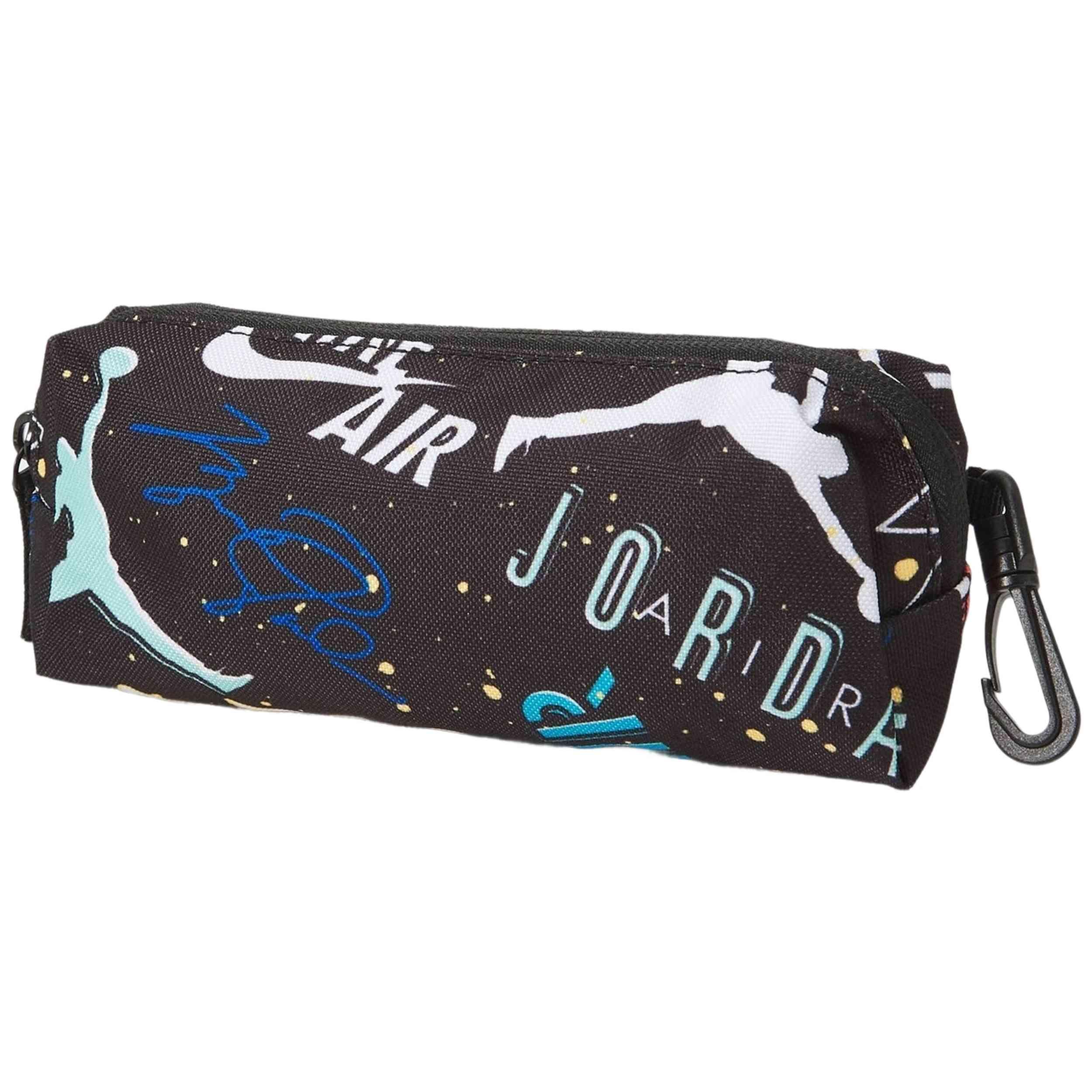 Mochila Gaimo modelo 21730-33817-1 para unissex 4/5