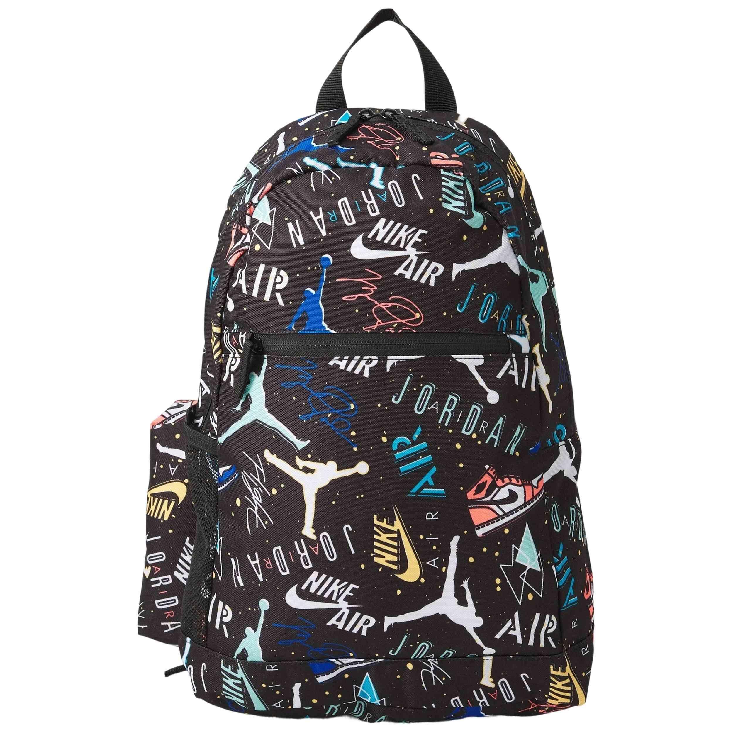 Mochila Gaimo modelo 21730-33817-1 para unissex 1/5