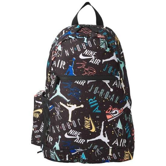 Sac à dos Gaimo modèle 21730-33817-1 pour unisexe
