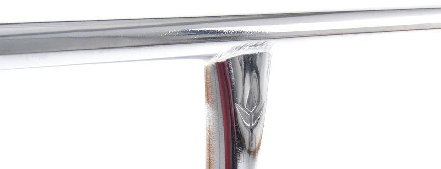 Guidon Blunt Thermal SCS 2/2