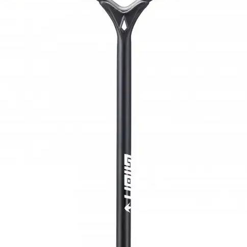 BLUNT BAR UNION 650 MM - Color - Black