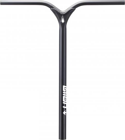 BLUNT Manillar Blunt Union 650mm ICS/IHC