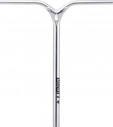 Guidon Blunt Union 650mm ICS/IHC