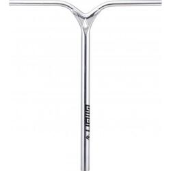 Guidon Blunt Union 650mm ICS/IHC