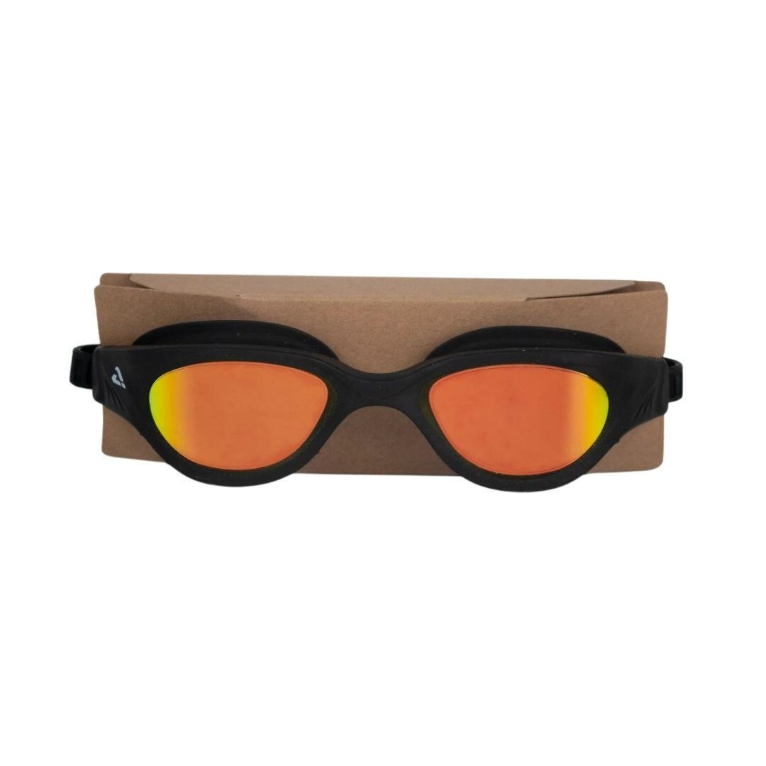 Gafas de natación 3/5