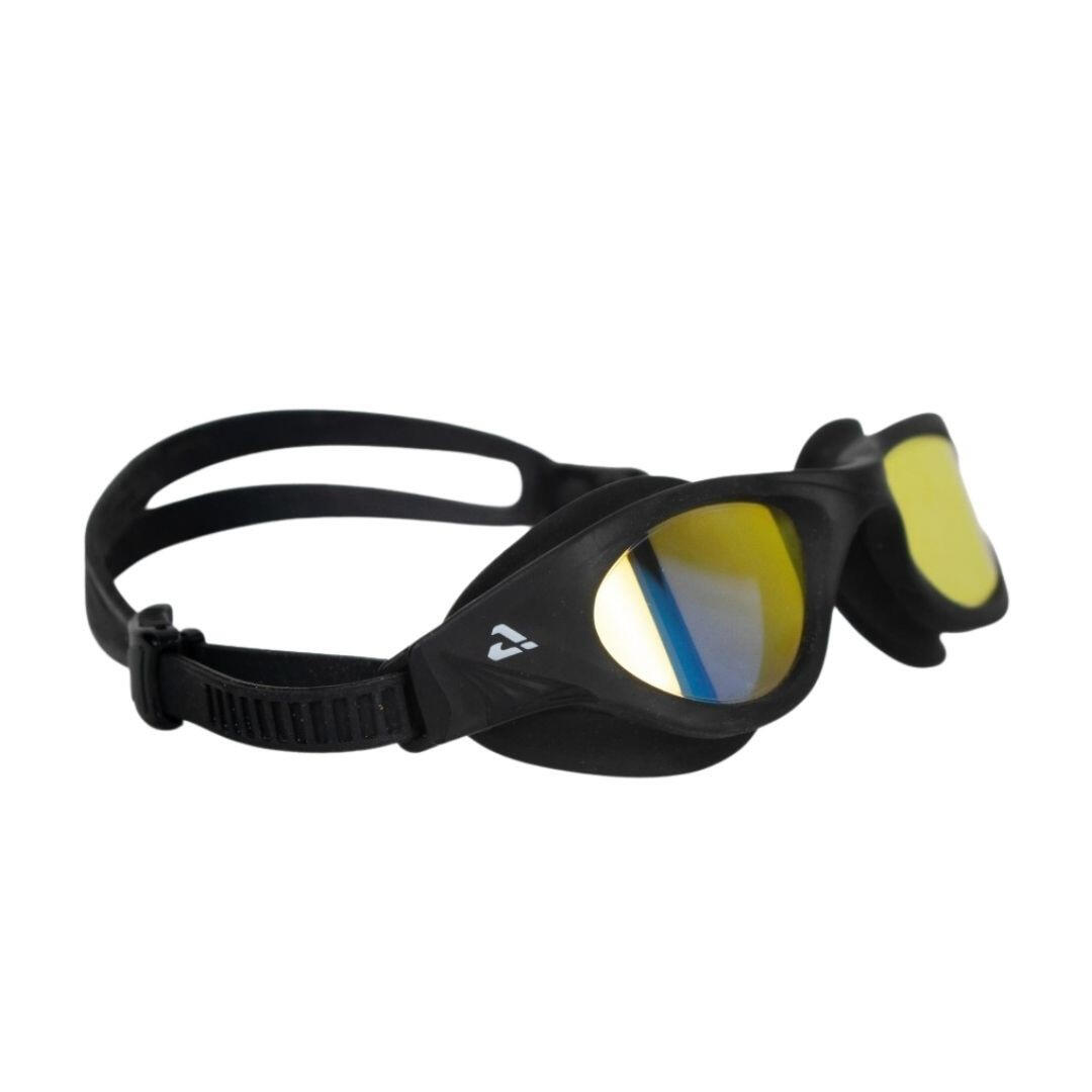 Gafas de natación 2/5