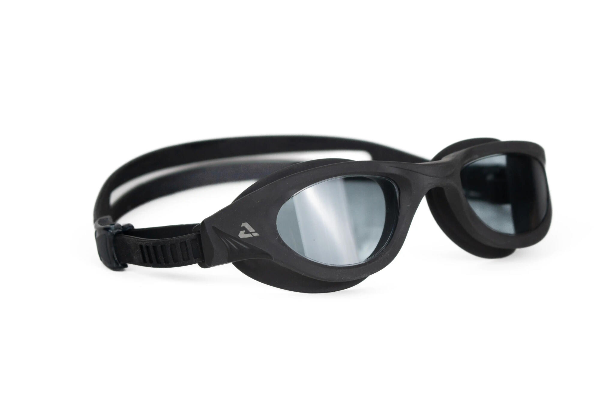 Gafas de natación 5/5