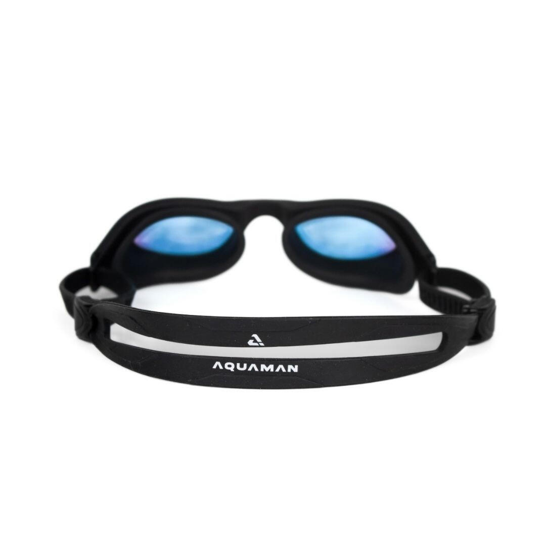 Gafas de natación 4/5