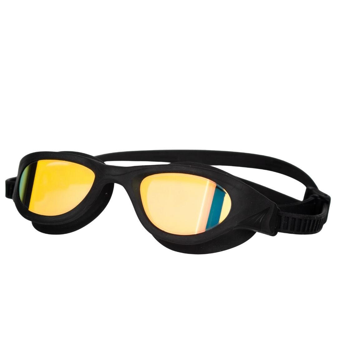 Gafas de natación 1/5
