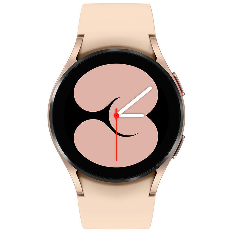 Montre intelligente SM-R860NZDAEUB Rose Or