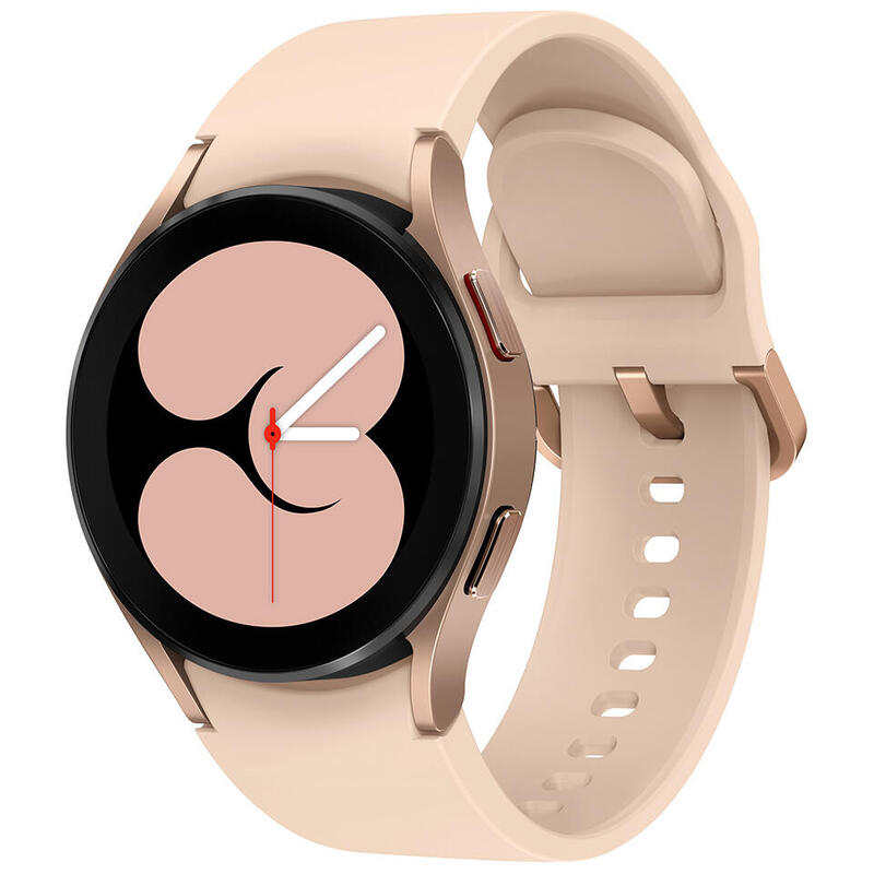 Montre intelligente SM-R860NZDAEUB Rose Or